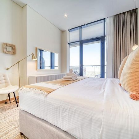 Rp Heights, Downtown Dubai - Mint Stay Екстер'єр фото