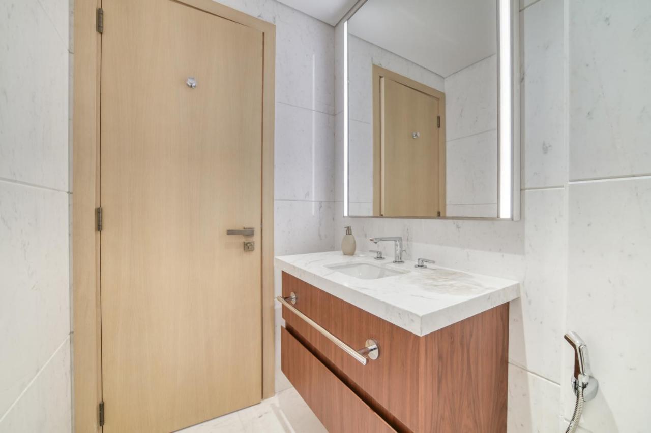 Rp Heights, Downtown Dubai - Mint Stay Екстер'єр фото