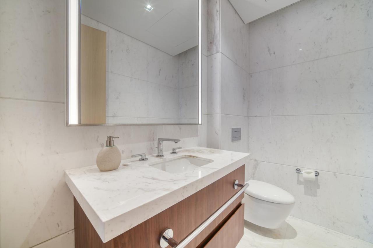 Rp Heights, Downtown Dubai - Mint Stay Екстер'єр фото