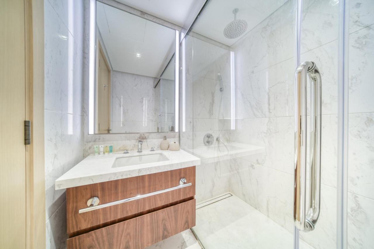 Rp Heights, Downtown Dubai - Mint Stay Екстер'єр фото
